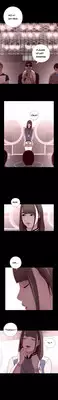 Girl Next Door Ch.1-13 (English) (Ongoing)