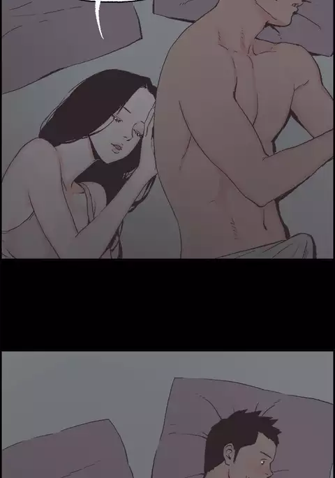 Cohabitation Ch.1-31