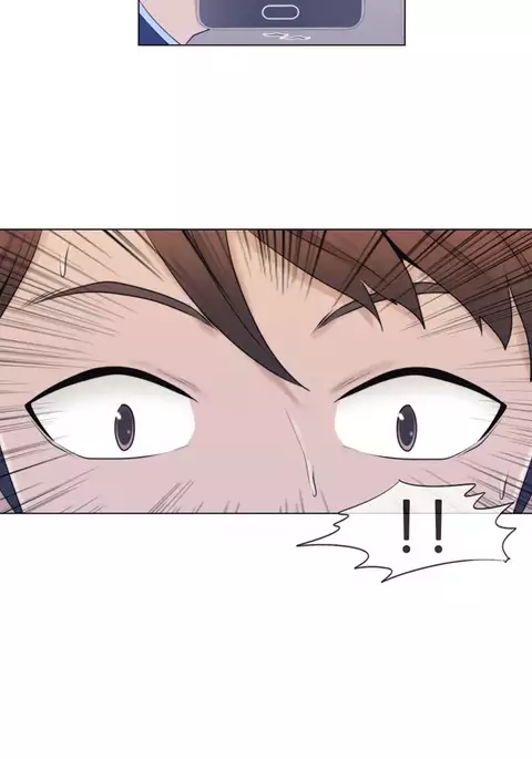 Miss Mystic Ch.1-19