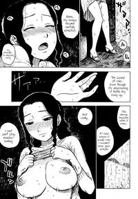 [Karma Tatsurou] Yonayona | Night After Night [English]