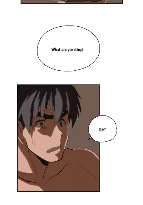 SStudy Ch.0-34