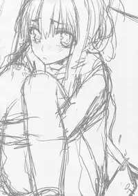 (COMITIA99) [WASABI (Tatami)] heavy girl