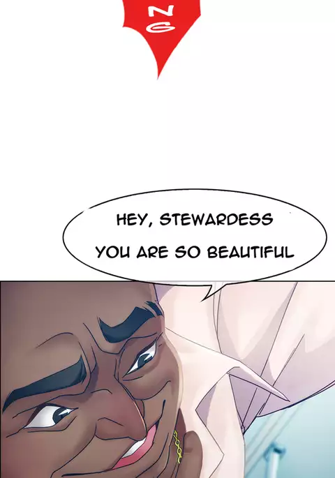 Lady Garden Ch.1-19