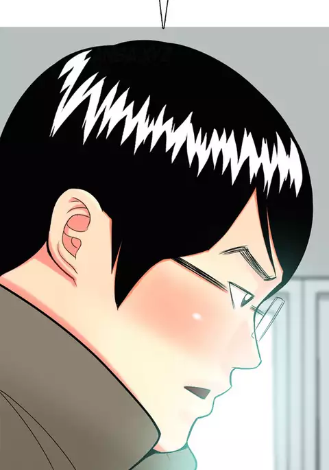 Hooker Ch.1-35