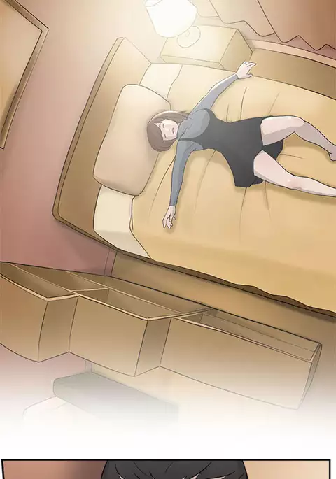 Double Date Ch.1-15