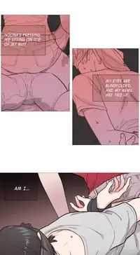 [The Jinshan] Sadistic Beauty Ch.1-24 (English) (Ongoing)