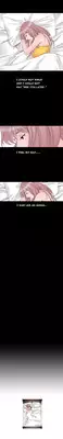 The Taste of the Hand Ch. 1-14 [English] [YoManga]