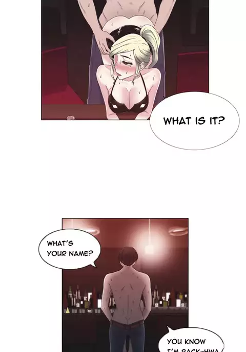 Miss Mystic Ch.1-23