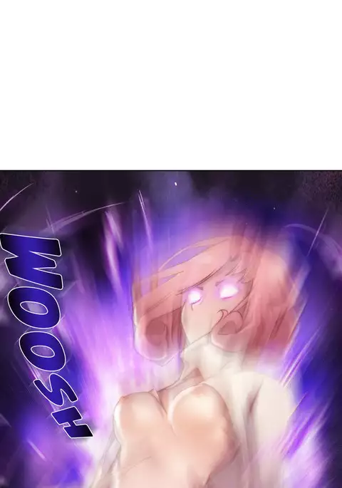 Sex Knights-Erotic Sensuality & Perception Ch.1-15