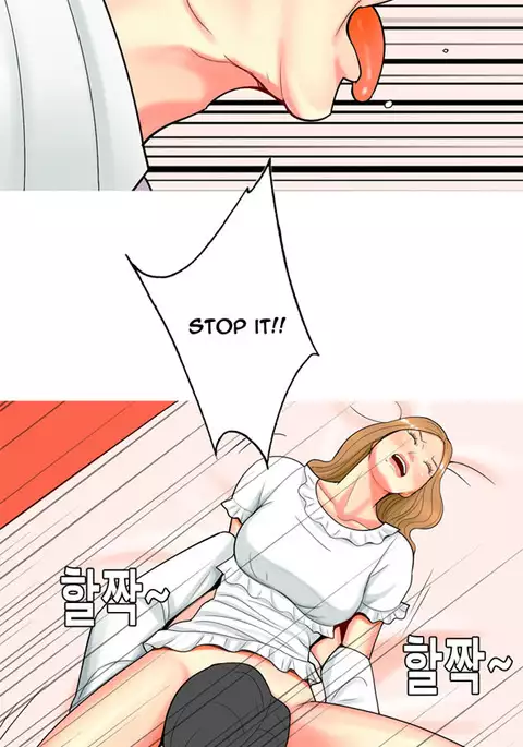 Hooker Ch.1-44