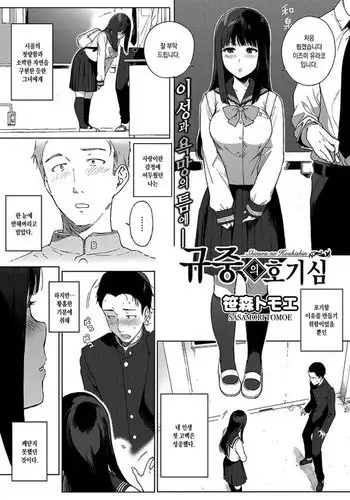 異世界純潔美少年調教日誌～弟を守るため、聖職者の僕が尻穴を捧げます～