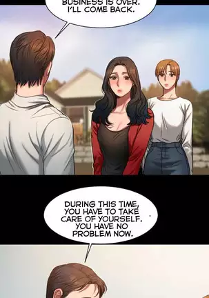 Run Away Ch.5/?