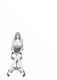 [Hara Shigeyuki] Deaikei Hitozuma Yaritai Site 2 [Digital]