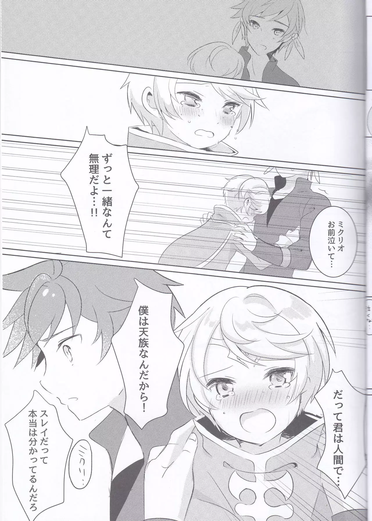 Hayazaki no Bougainvillea