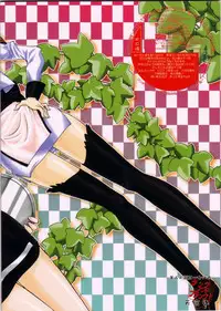 (C64) [LUCK&PLUCK!Co. (Amanomiya Haruka)] Bijin Tengoku 2 (Gundam SEED)