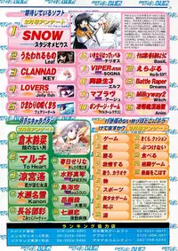 BugBug 2002-04