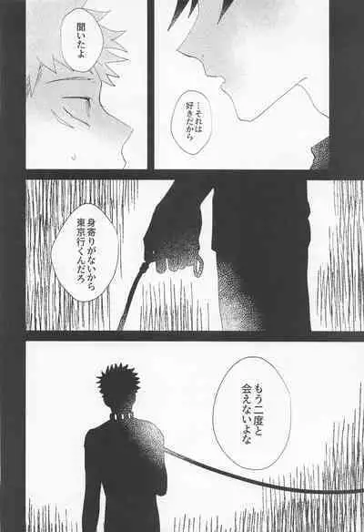 tomeinaeien