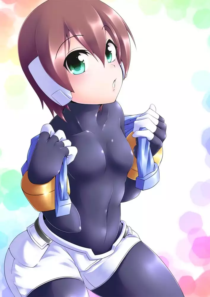TSUMEKOMI DLC 1 & 2