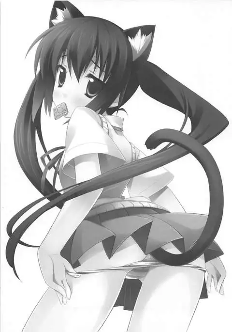 Nanigoto mo Keiken!