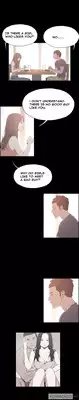 [Mr. Byeong-Su] Cohabitation Ch.1-23 (English) (Ongoing)