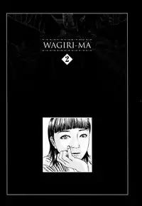 [Kago Shintarou] Fraction