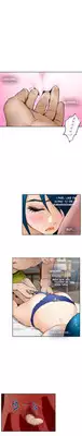 (YoManga) H-Mate - Chapters 1-30 (English)