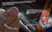 Mama ShoTime Mujintou Hen | Deserted Island