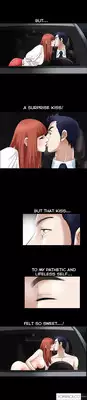 [Liangshan Bo] Seduction Ch.1-28 (English) (YoManga) (Ongoing)
