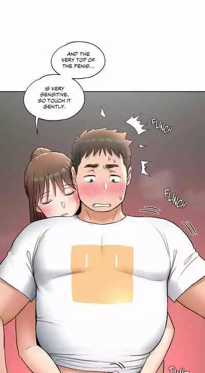 Sexercise Ch.73/?