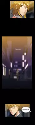[Yihyeonmin] Drug Candy Ch.0-42 (English) (YoManga) (Ongoing)