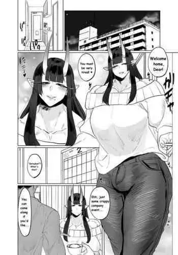 女装男子と男の娘