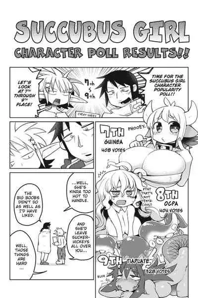 [Amahara Teikoku(Amahara)] [masha] Interspecies Reviewers - Volume 2 [English] [Digital]