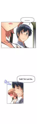 [Worin] Brawling Go Ch.0-24 (English) (YoManga) (Ongoing)