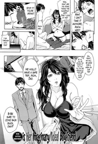 [Maimu-Maimu] Kokuritsu Hitozuma Gakuen - National Married Academy [English] [Lazarus H]