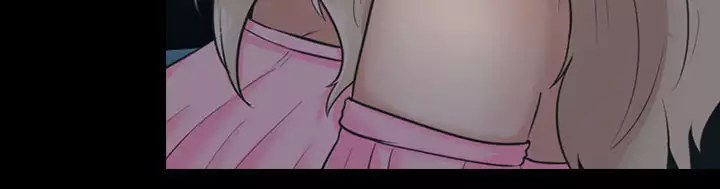 Dark Game Ch.0-16