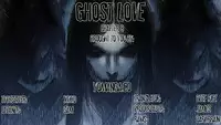 [Guh Bal Han] Ghost Love Ch.1-25 (English) (YoManga) (Ongoing)