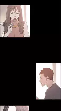 [Mr. Byeong-Su] Cohabitation Ch.1-47 (English) (Ongoing)