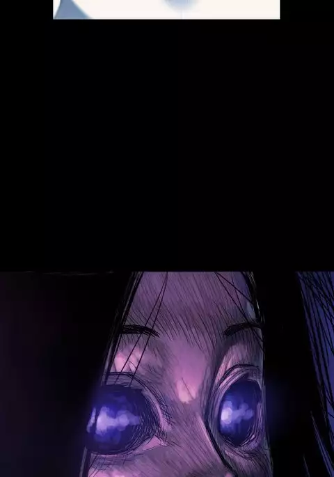 Ghost Love Ch.1-9