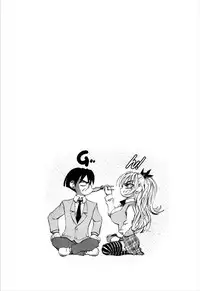 [Yuuki Tsumugi] Dousei Doumei | Cohabitation Alliance [English] [Sling]