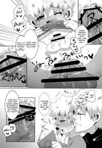 Sense to Naisho no Obenkyou | A Secret Study with Sensei