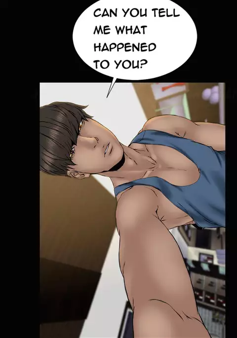 My Wives Ch.1-34