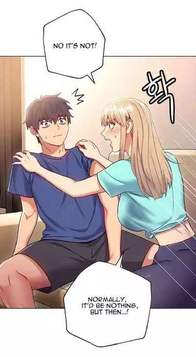 Stepmother Friends Ch.30/?