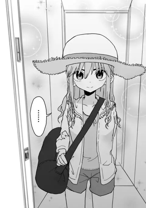 Okasi Tsukuri Idol ☆ Gimme ! Kankin choukyo manga