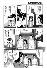 Flamingo R Vol. 01