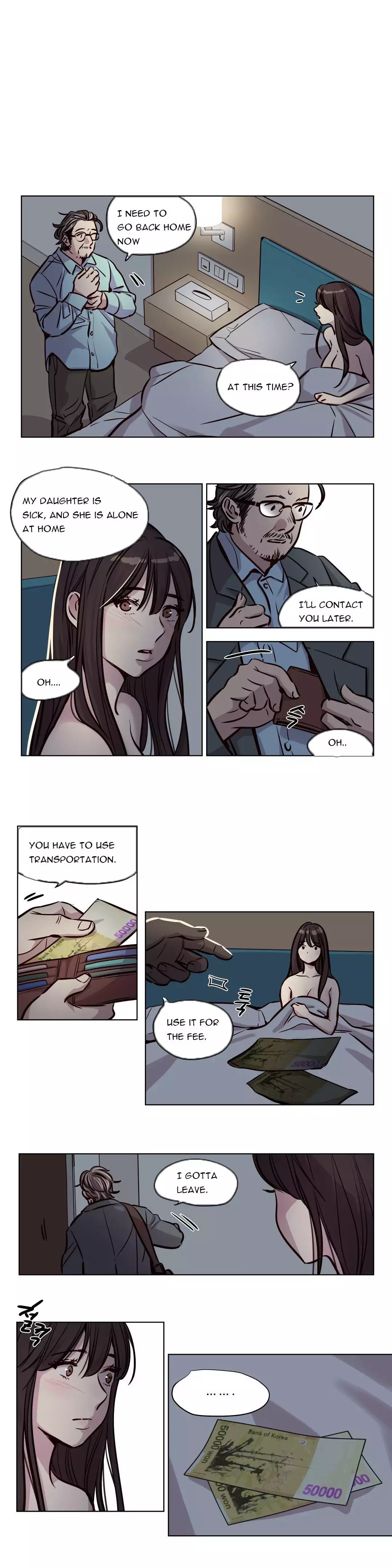 Atonement Camp Ch.1-56