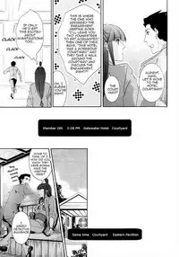 Honjitsu wa Ohigara mo Yoku.