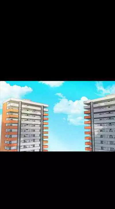 【周一连载】家教老师（作者: CreamMedia） 第1~45话