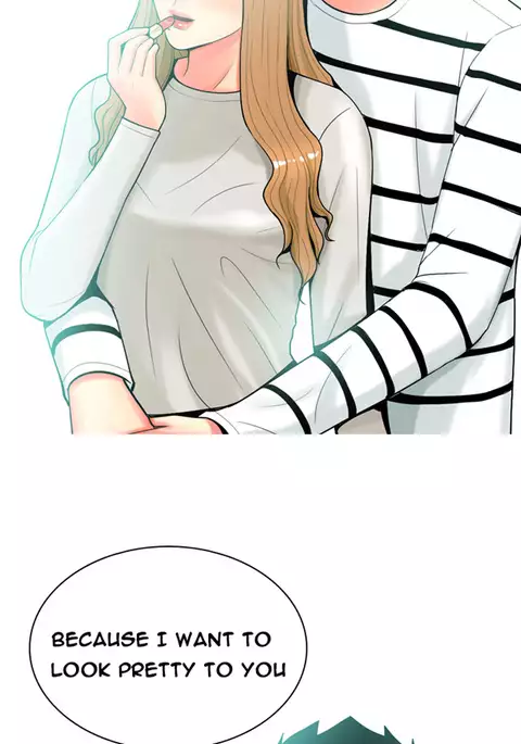 Hooker Ch.1-42