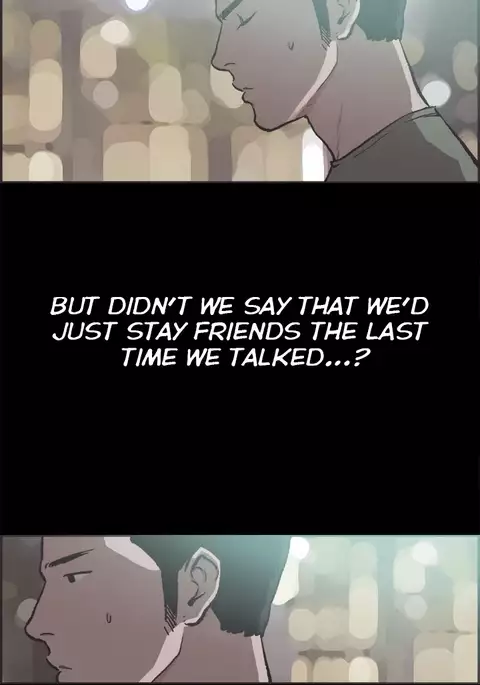 Cohabitation Ch.1-43