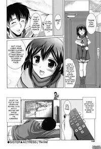 [Mizushiro Takuya] Toshishitakko! Celebration - Younger Girls! Celebration [English] {Tadanohito}